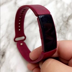 Fitbit Inspire Fitness Tracker